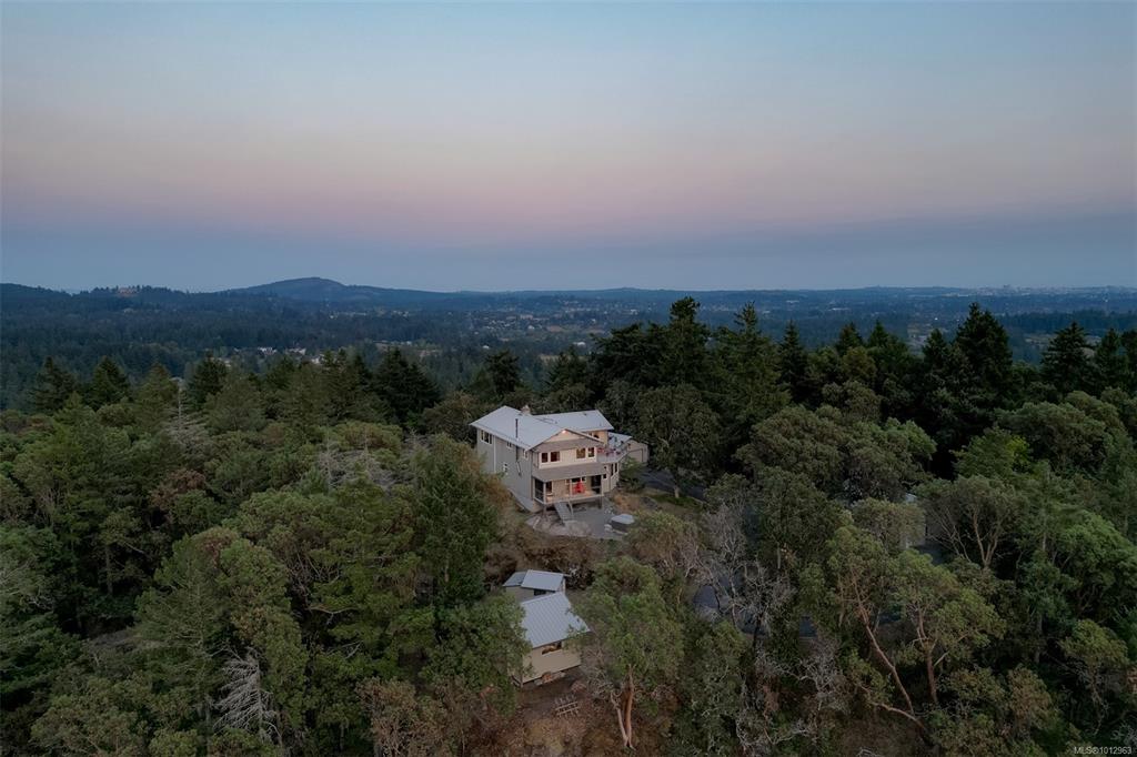 4801 Excelsior Rd, 1012963, BC,