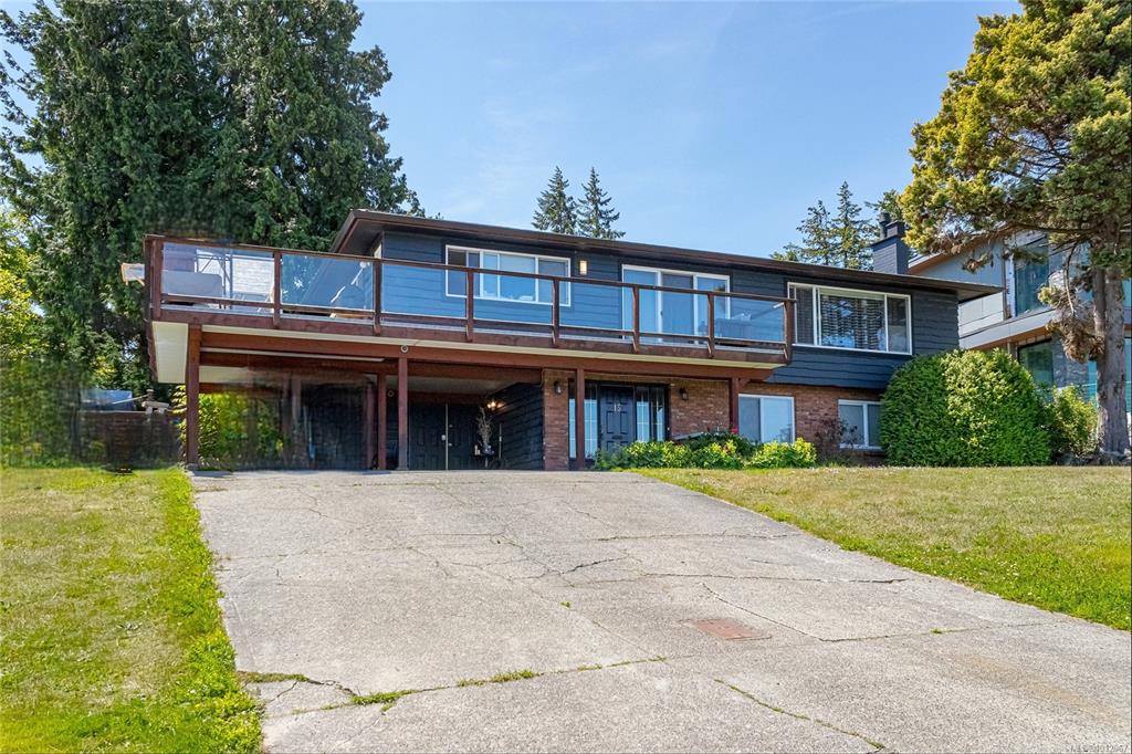 15 Cilaire Dr, 1012967, BC,