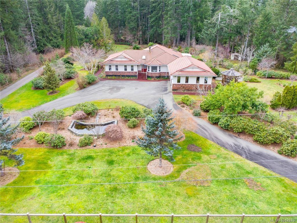 6801 Salford Rd, 1012970, BC,
