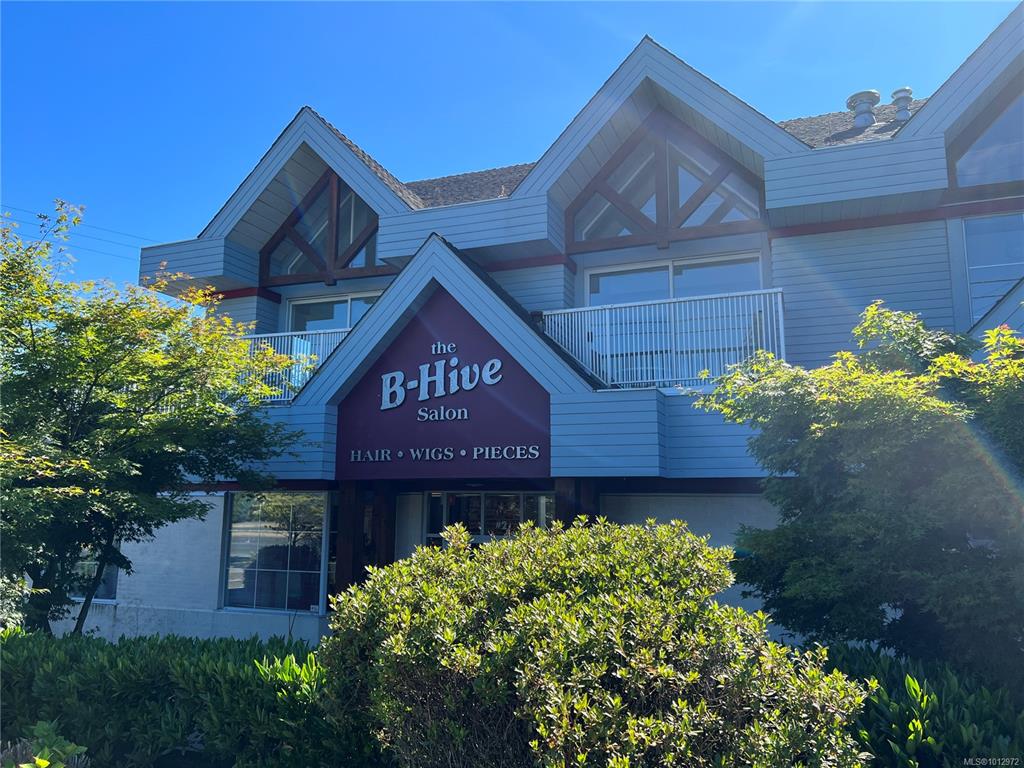 2025 Bowen Rd, 1012972, BC,