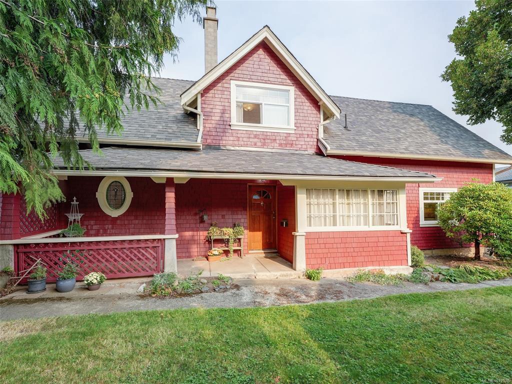 576 Obed Ave, 1012976, BC,