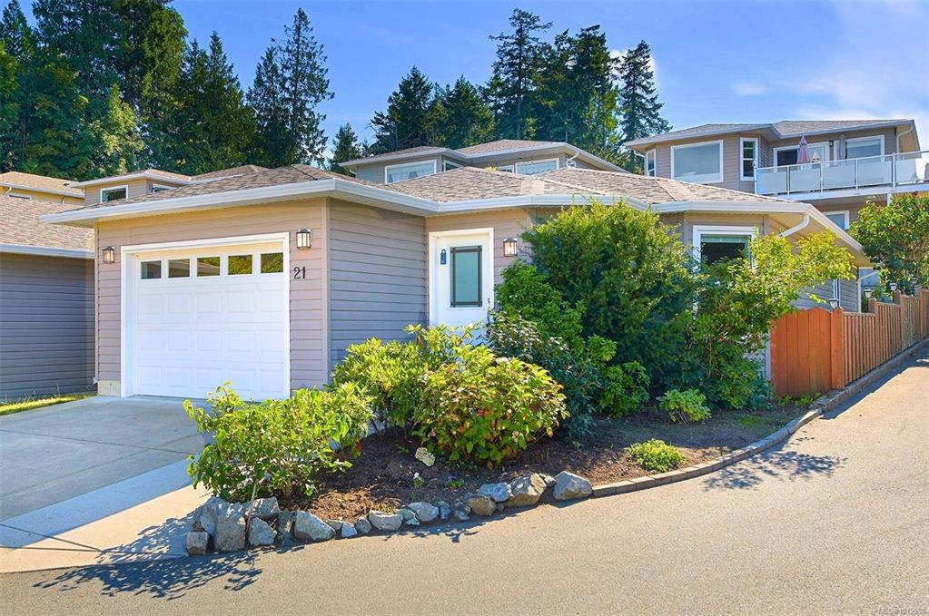 2740 Stautw Rd, 1012986, BC,