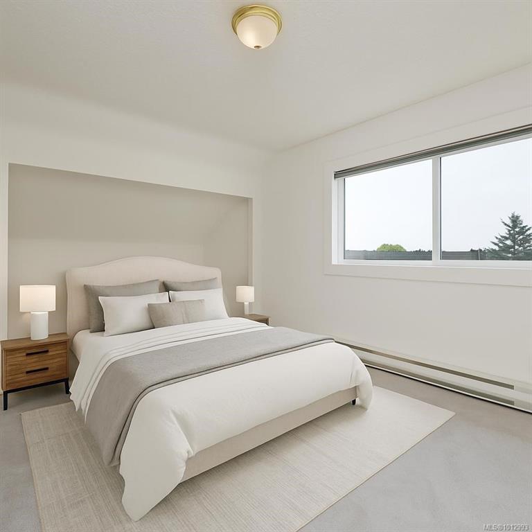 Fifth View of 335 Wilson St, Victoria, BC, V9A 3G4