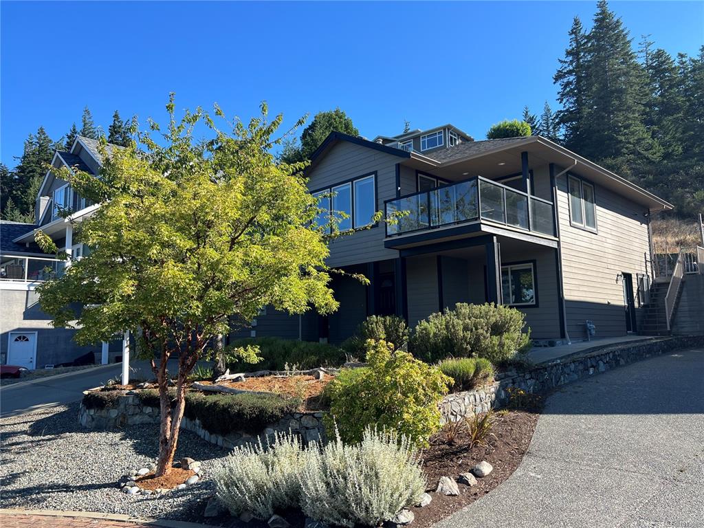 3581 Sun Vista, 1013008, BC,