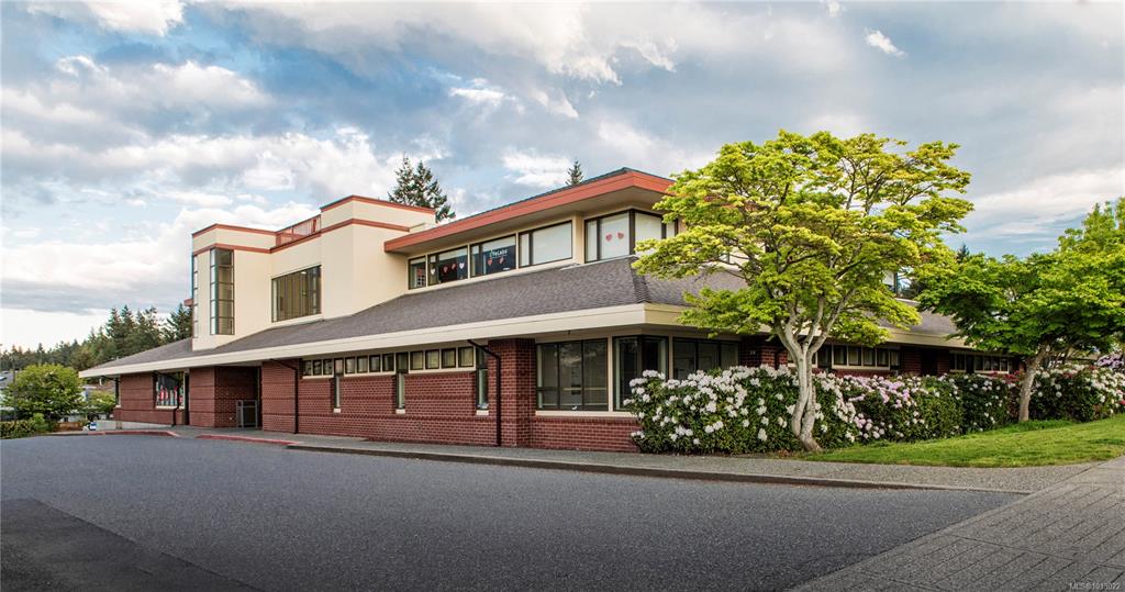 6010 Brickyard Rd, 1013022, BC,