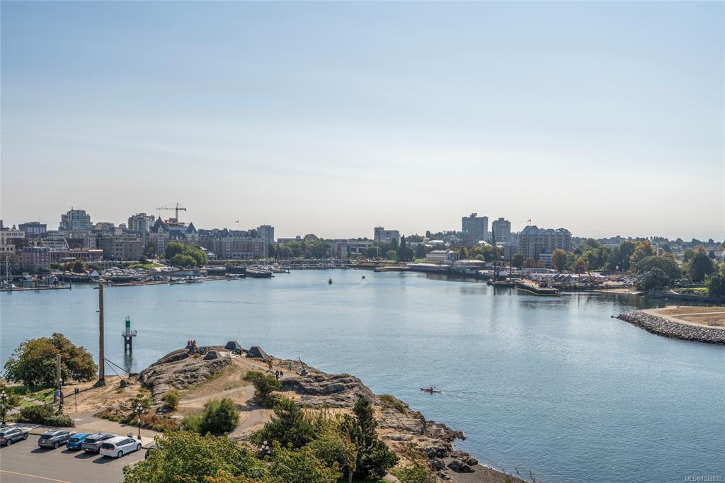 50 Songhees Rd, 1013032, BC,