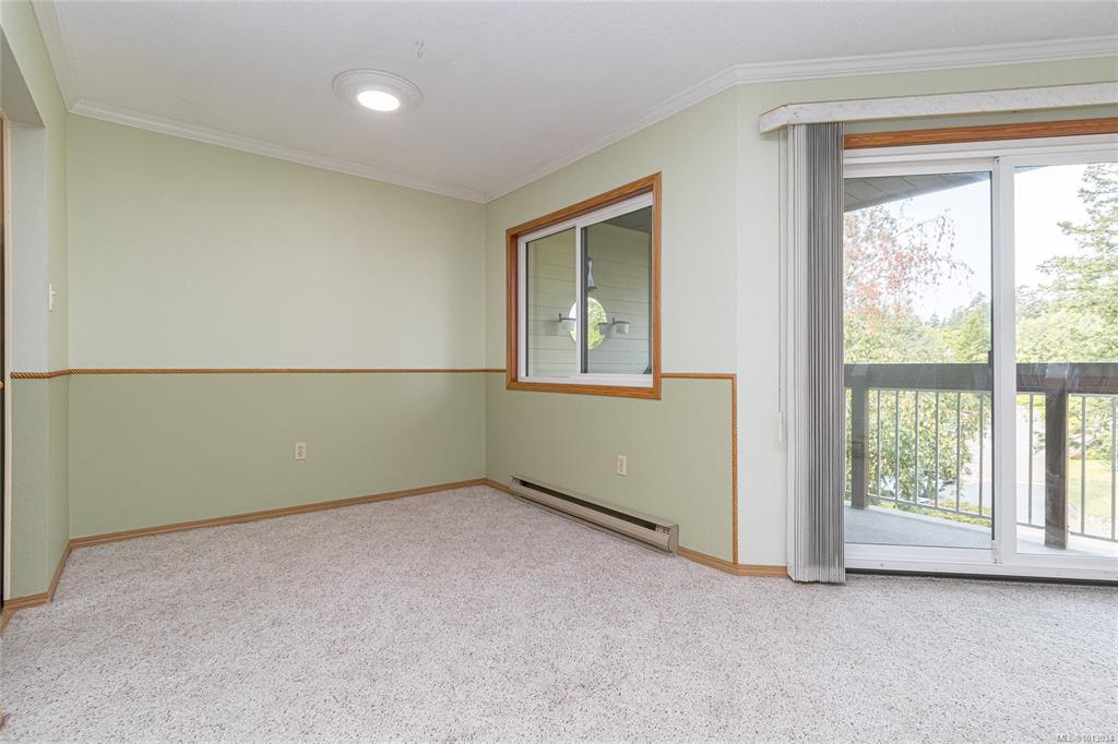 Fifth View of 75 Gorge Rd W, Saanich, BC, V9A 7A9