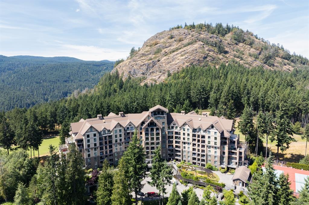 1400 Lynburne Pl, 1013054, BC,
