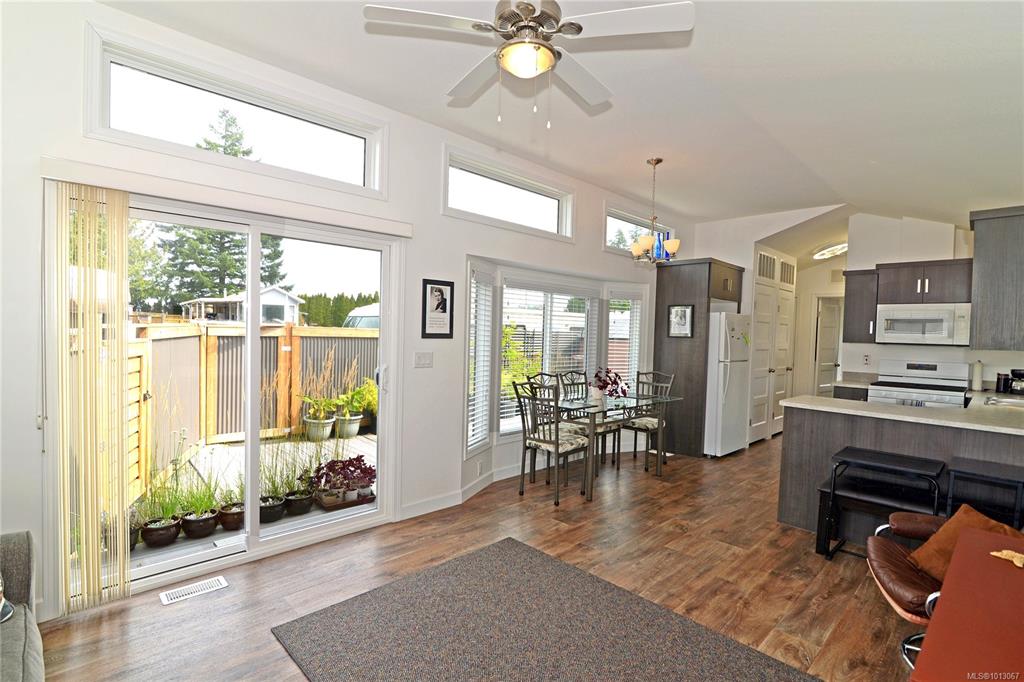 Third View of 2133 Henderson Lake Way, Nanaimo, BC, V9R 6X7