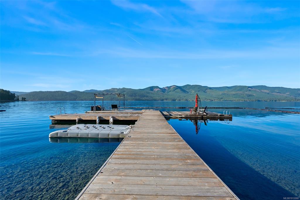 10552 Coon Creek Rd, 1013068, BC,