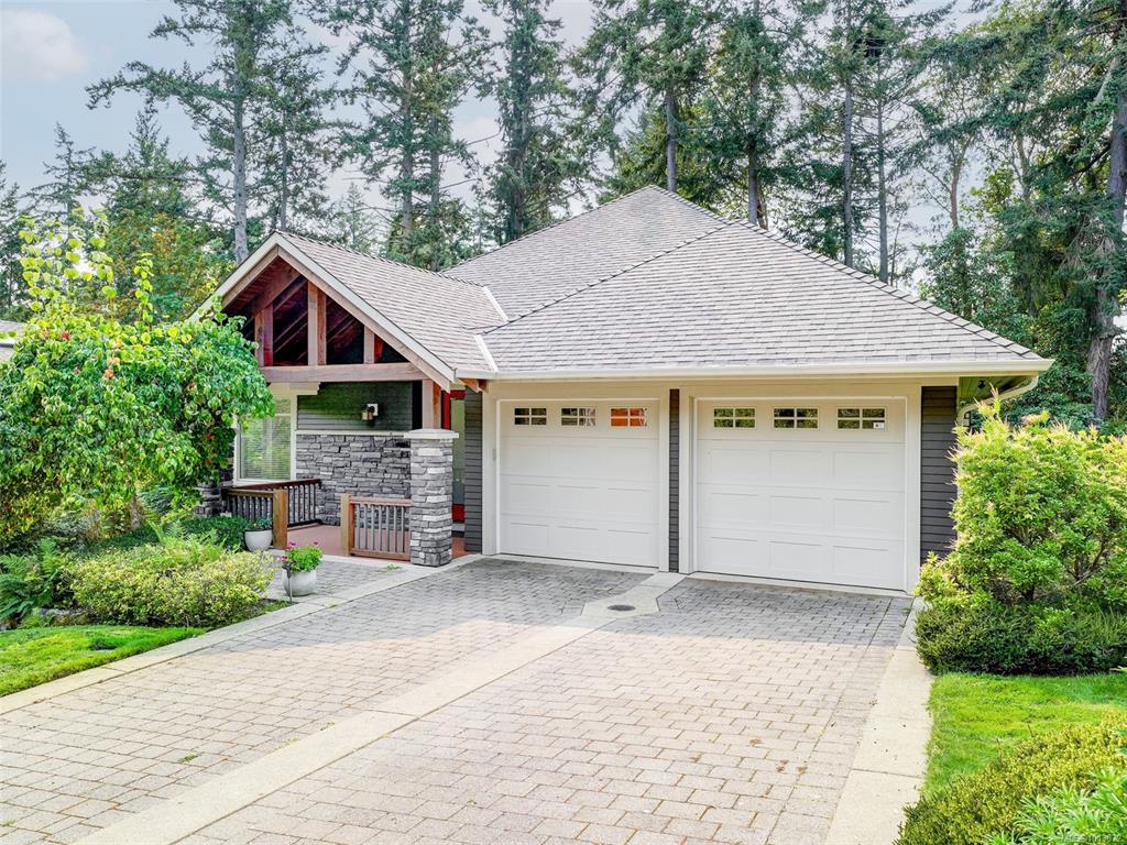 1266 Oceanwood Lane, 1013072, BC,