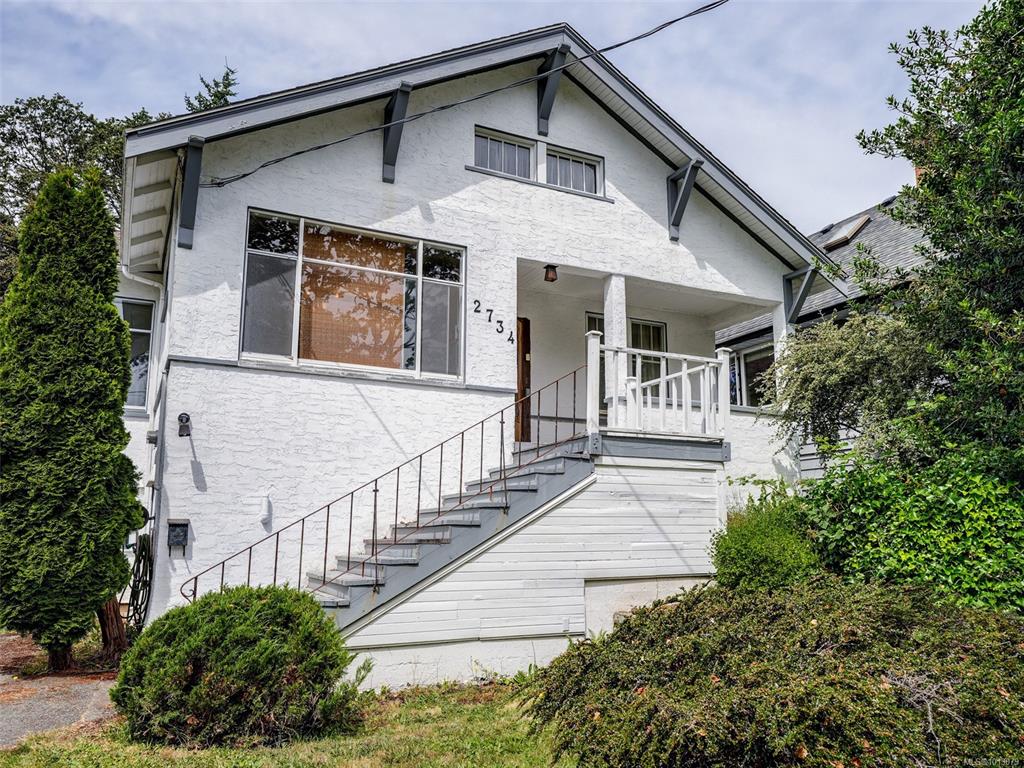 2734 Avebury Ave, 1013079, BC,