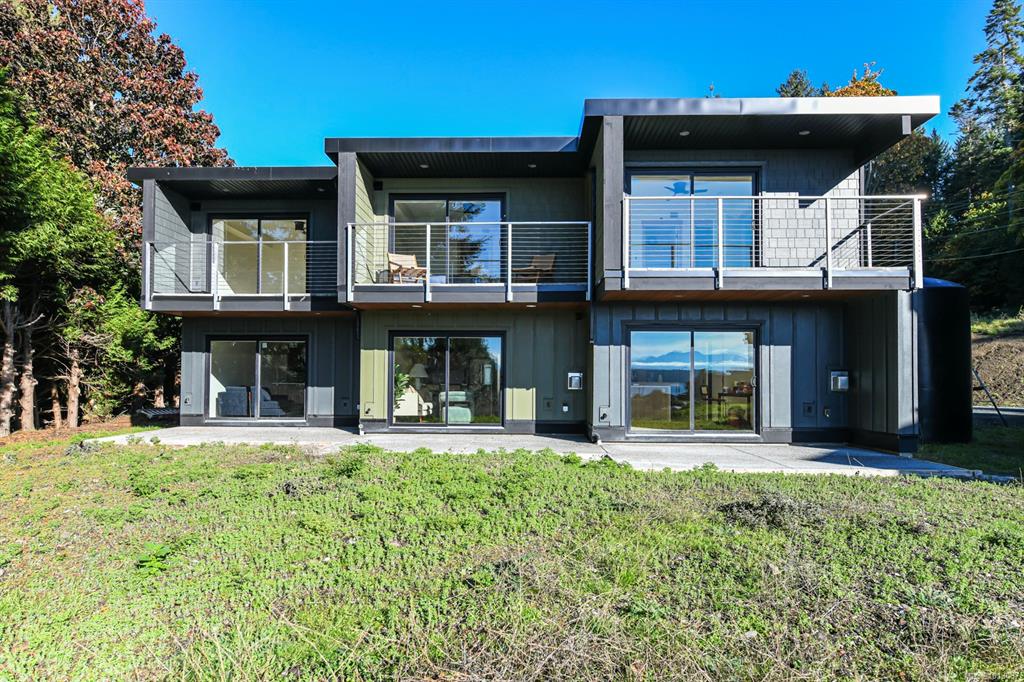 4305 Shingle Spit Rd, 1013087, BC,