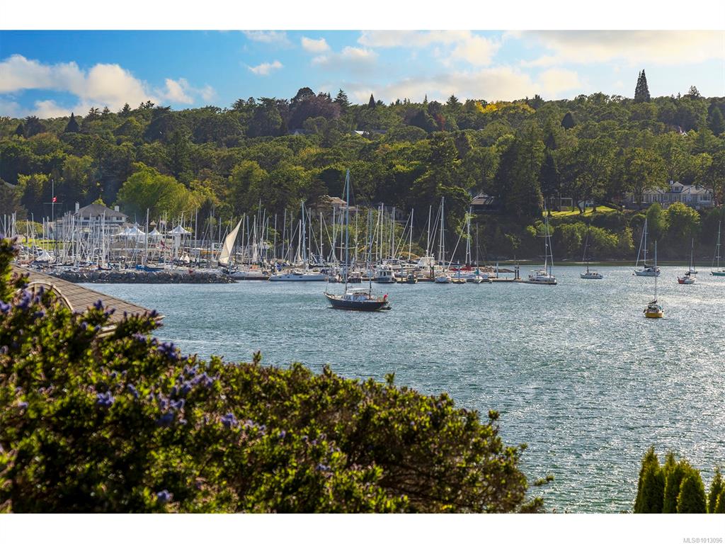 Third View of 2766 Sea View Rd, Saanich, BC, V8N 1K8