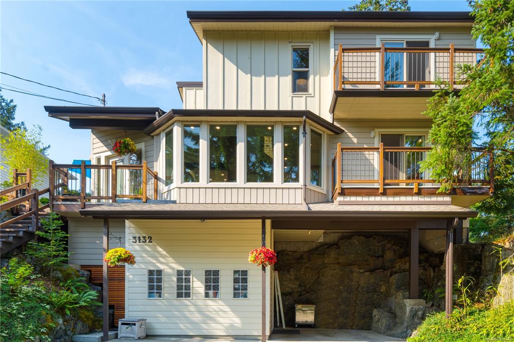 3132 Robin Hood Dr, 1013112, BC,