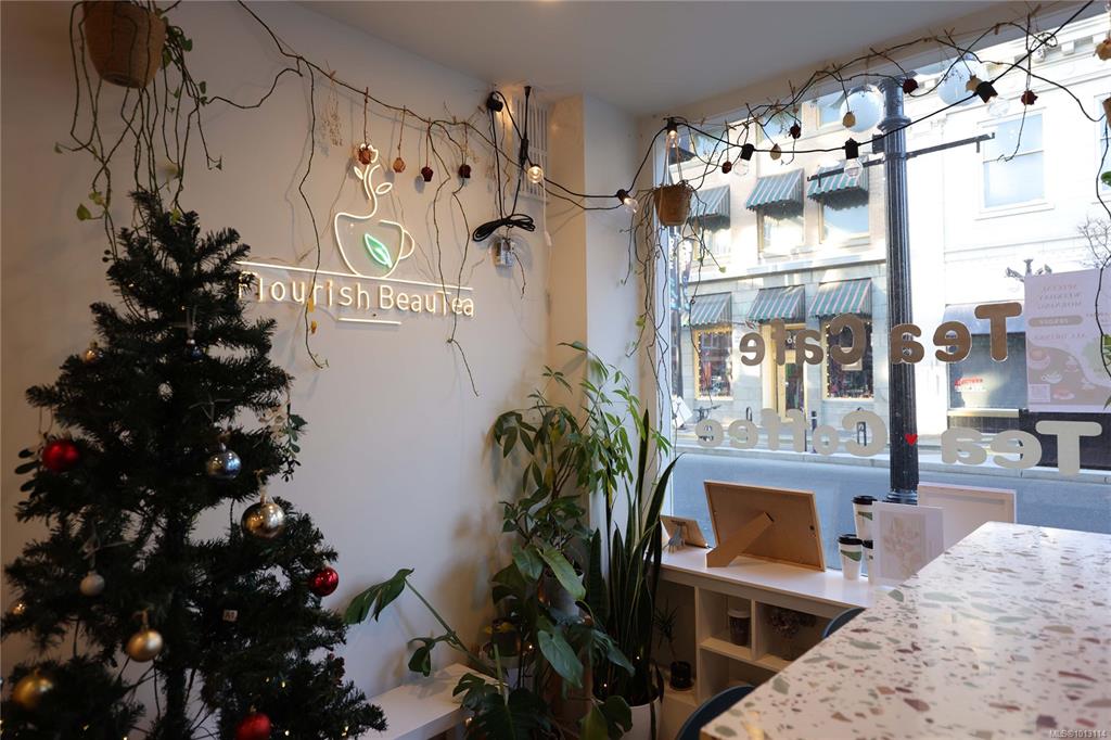 667 Fort St, 1013114, BC,