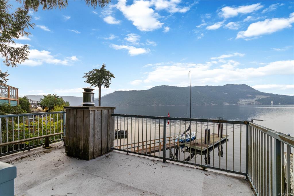 6878 Mark Lane, 1013126, BC,