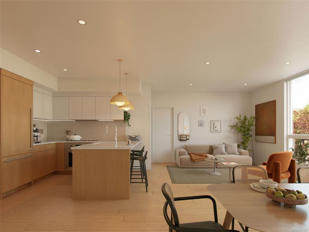 Fourth View of 335 Beechwood Ave, Victoria, BC, V8S 3W8