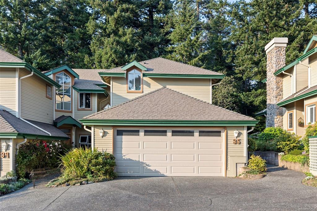 520 Marsett Pl, 1013138, BC,