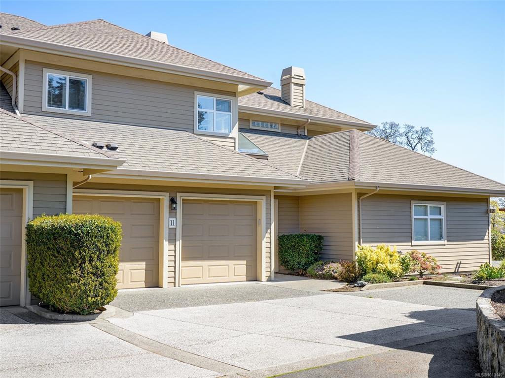 4522 Gordon Point Dr, 1013149, BC,