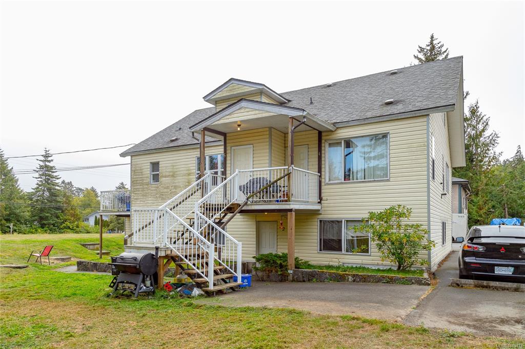1682 Whiffin Spit Rd, 1013173, BC,