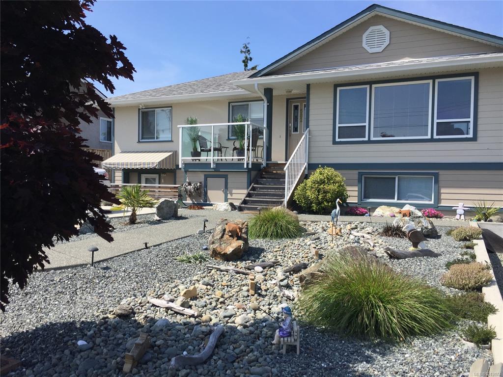 582 Baxter Ave, 1013174, BC,