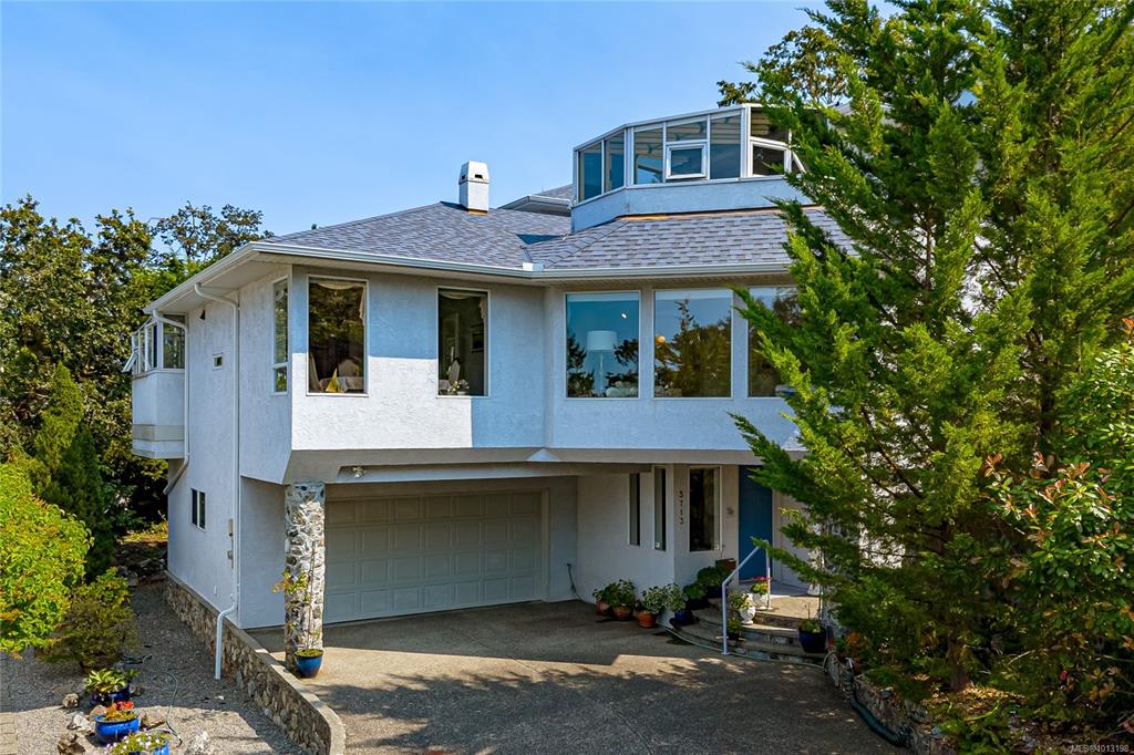 3713 Pointer Pl, 1013198, BC,