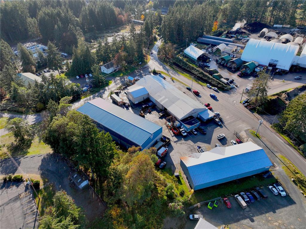 1357 Ball Rd, 1013201, BC,