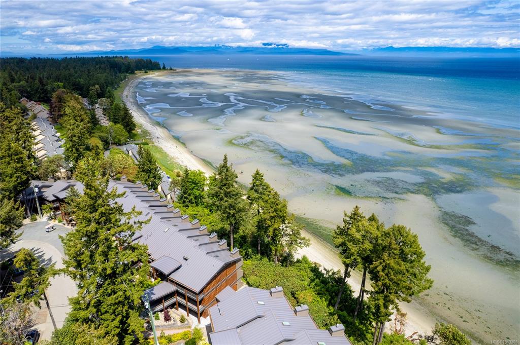 1155 Resort Dr, 1013205, BC,