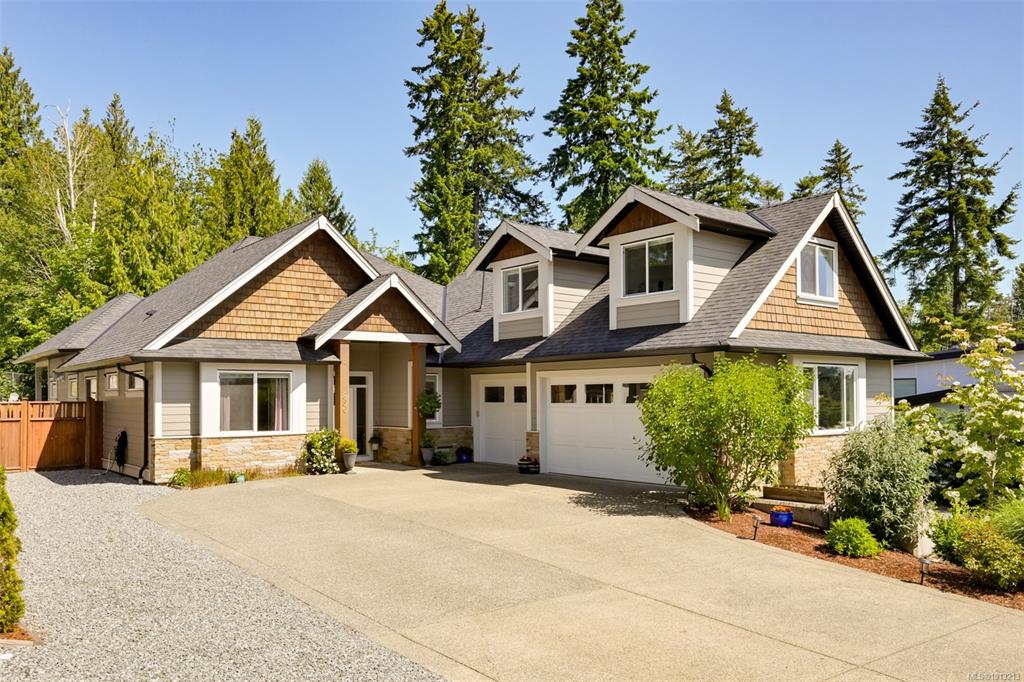 856 Hayden Pl, 1013213, BC,