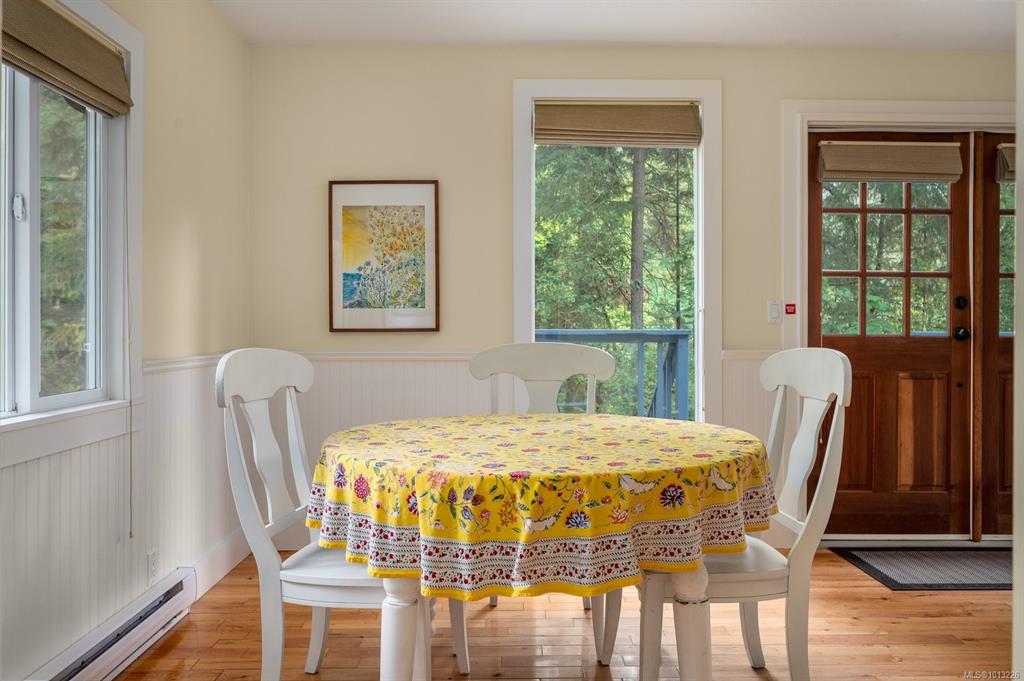 Fifth View of 99 Captain Morgans Blvd, Protection Island, BC, V9R 6R1