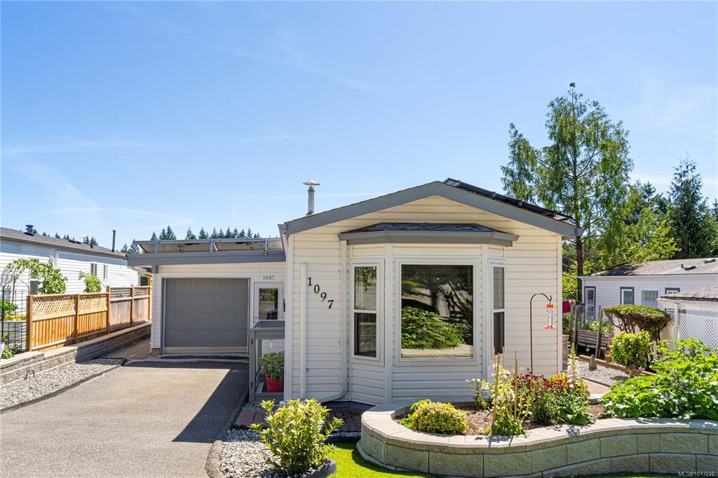 1097 Morrell Cir, 1013228, BC,