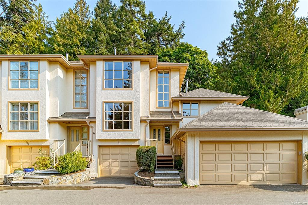 510 Marsett Pl, 1013232, BC,