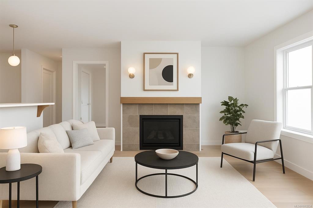 1325 Bear Mountain Pkwy, 1013234, BC,