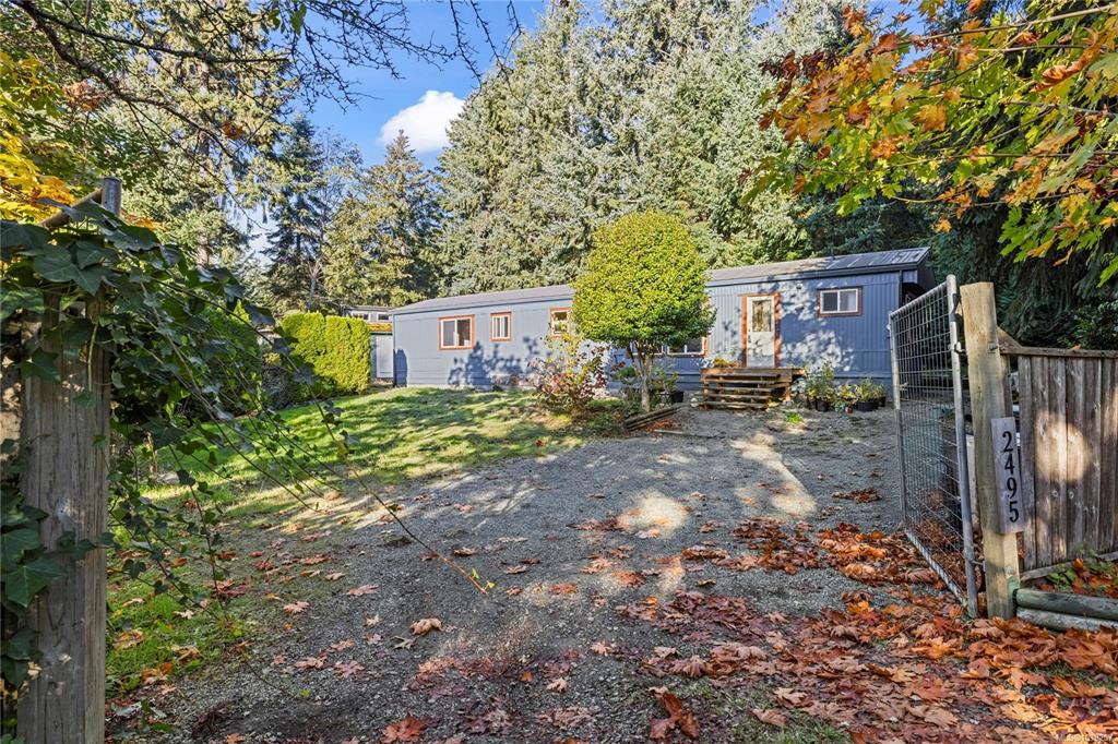 2495 Schirra Dr, 1013257, BC,