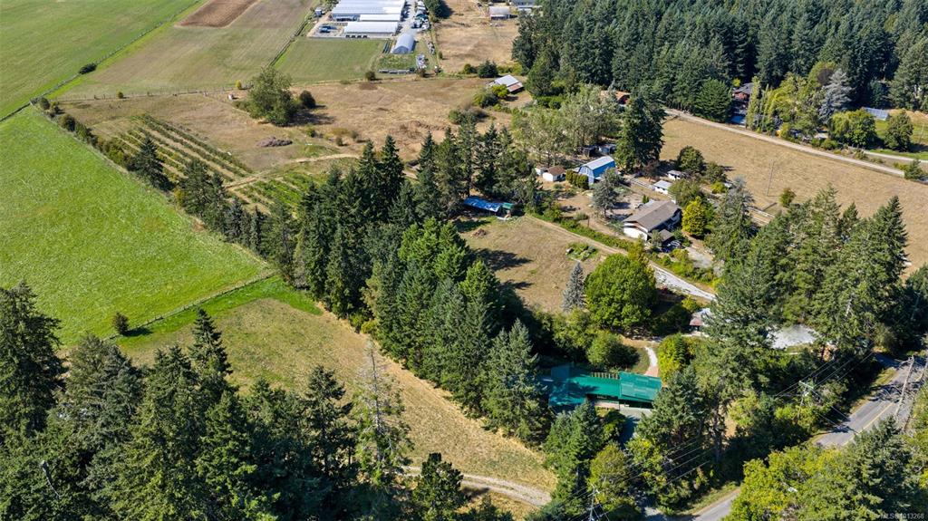 3840 Telegraph Rd, 1013268, BC,
