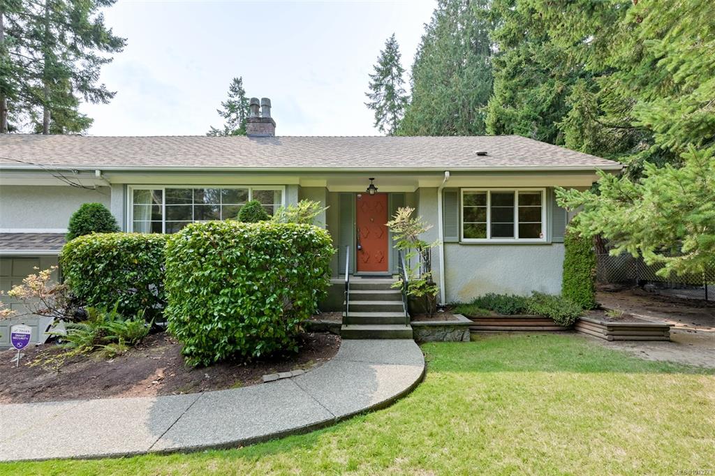 2587 Macdonald Dr W, 1013273, BC,