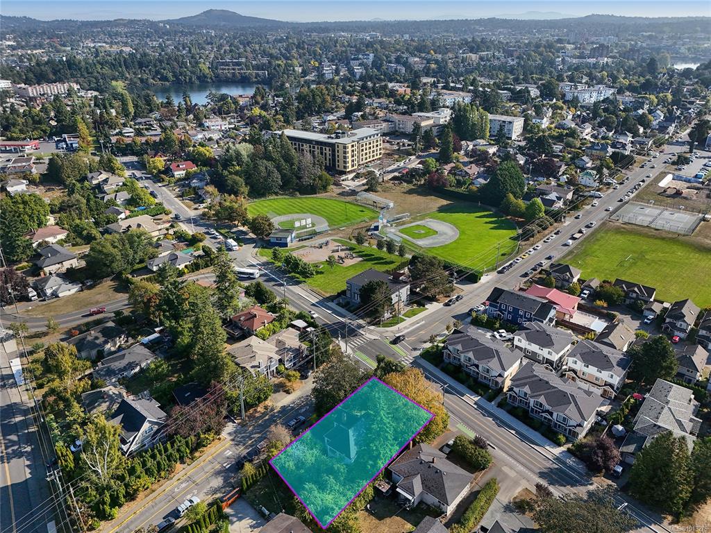 832 Lampson St, 1013276, BC,