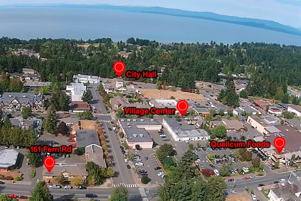 161 Fern Rd, 1013286, BC,