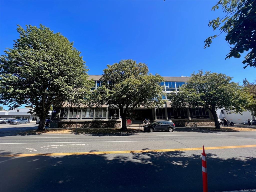 1175 Cook St, 1013305, BC,