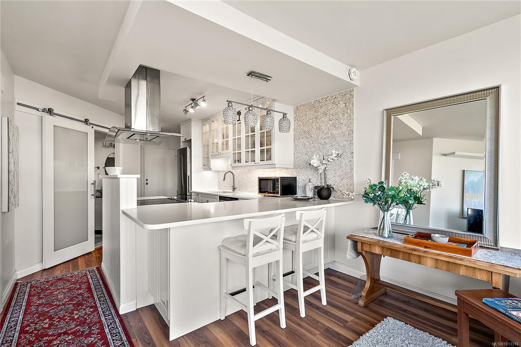 Second View of 620 Toronto St, Roberts House, Victoria, BC, V8V 1P7