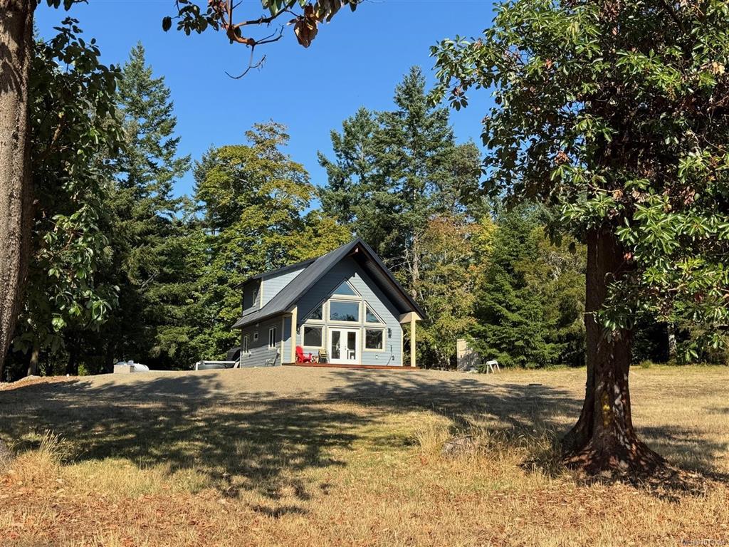 313 Evergreen Lane, 1013324, BC,