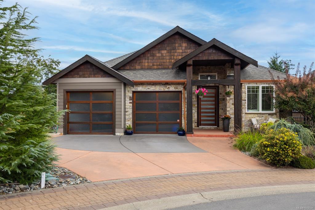 2027 Hedgestone Lane, 1013331, BC,