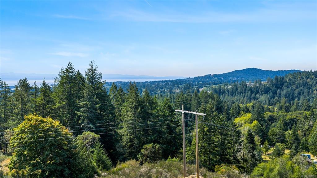 Third View of 2585 Sooke River Rd, Sooke, BC, V9Z 0X8