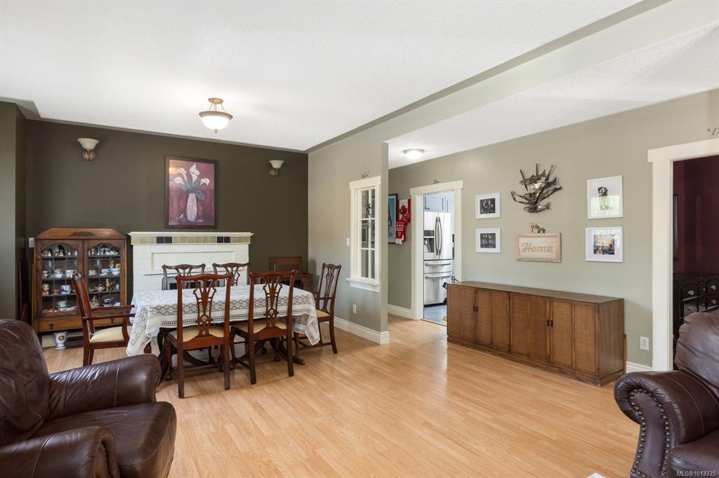 Fourth View of 2393 Eastdowne Rd, Oak Bay, BC, V8R 5P6