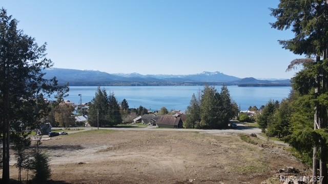 Third View of 275 3rd St, Sointula, BC, V0N 3E0