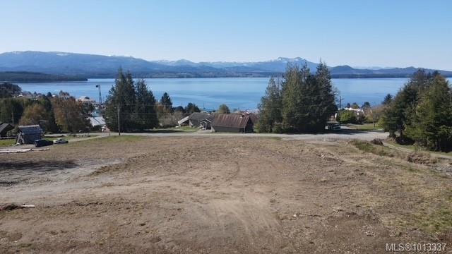 Fourth View of 275 3rd St, Sointula, BC, V0N 3E0