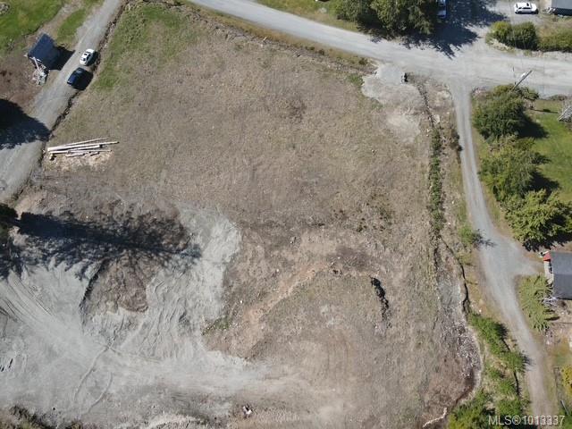 Fifth View of 275 3rd St, Sointula, BC, V0N 3E0