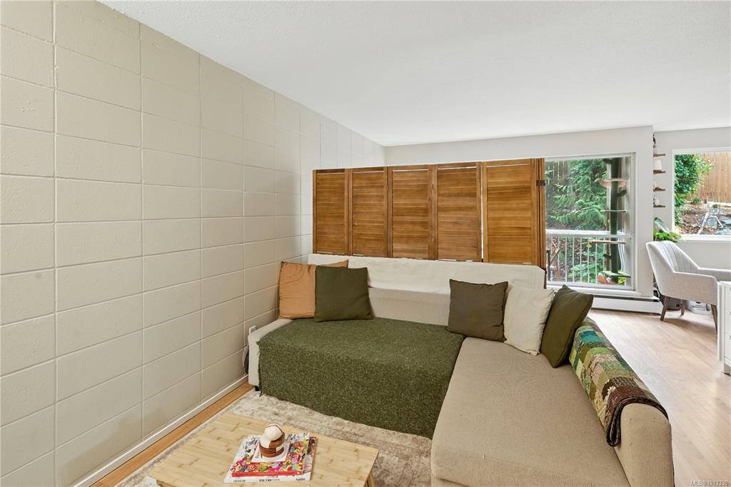 Fourth View of 997 Bowen Rd, Bowen Terraces, Nanaimo, BC, V9R 2A4