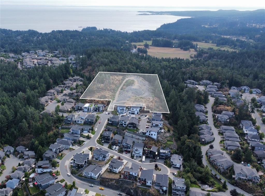 517 Latoria Rd, 1013341, BC,